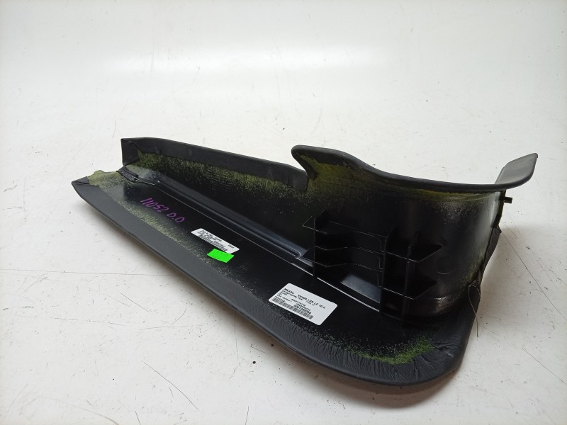 Recambio de moldura para aston martin rapide 5.9 v12 cat referencia OEM IAM  AD4302348ABW 