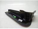 MOLDURA AD4302348BAW 