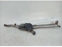 MOTOR LIMPIA DELANTERO 3397021440 A2048201040 EMWME008