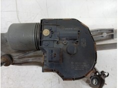 MOTOR LIMPIA DELANTERO 3397021440 A2048201040 EMWME008
