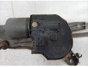 MOTOR LIMPIA DELANTERO 3397021440 A2048201040 EMWME008