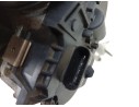 MOTOR LIMPIA DELANTERO 3397021440 A2048201040 EMWME008