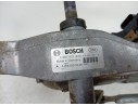 MOTOR LIMPIA DELANTERO 3397021440 A2048201040 EMWME008