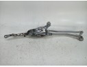 MOTOR LIMPIA DELANTERO 3397021440 A2048201040 EMWME008