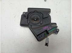 Recambio de sistema audio / radio cd para aston martin rapide 5.9 v12 cat referencia OEM IAM  AD436696XBA 
