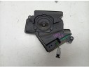 SISTEMA AUDIO / RADIO CD AD436696XBA 