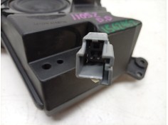 Recambio de sistema audio / radio cd para aston martin rapide 5.9 v12 cat referencia OEM IAM  AD436696XBA  2