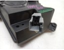 SISTEMA AUDIO / RADIO CD AD436696XBA 