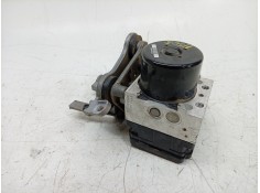 Recambio de abs para mercedes-benz clase c (w204) coupe 2.1 cdi cat referencia OEM IAM A1729014100 A1724314312 