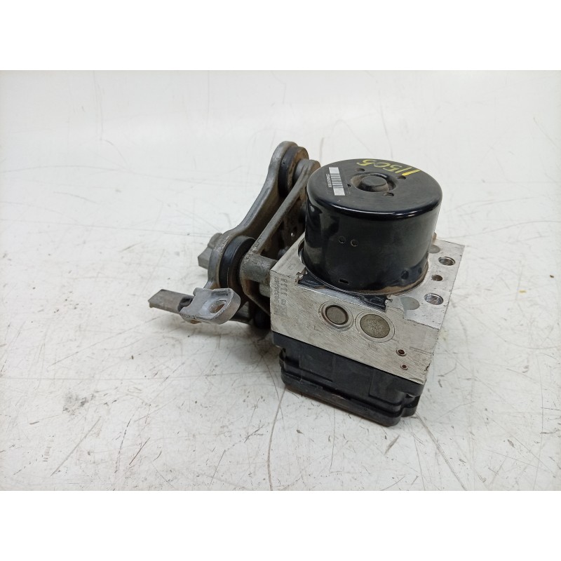 Recambio de abs para mercedes-benz clase c (w204) coupe 2.1 cdi cat referencia OEM IAM A1729014100 A1724314312 