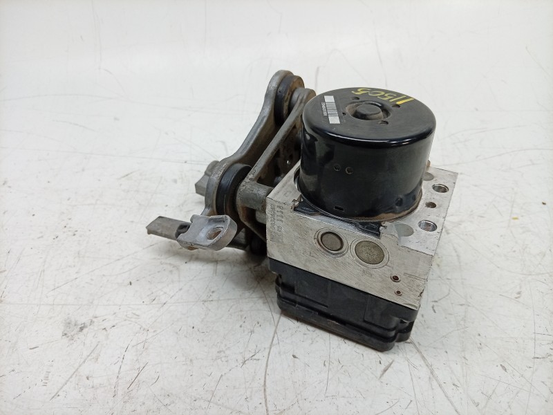 Recambio de abs para mercedes-benz clase c (w204) coupe 2.1 cdi cat referencia OEM IAM A1729014100 A1724314312 