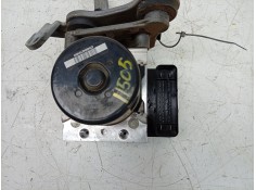 Recambio de abs para mercedes-benz clase c (w204) coupe 2.1 cdi cat referencia OEM IAM A1729014100 A1724314312  2