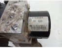 ABS A1729014100 A1724314312 