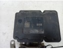 ABS A1729014100 A1724314312 