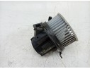 VENTILADOR CALEFACCION V7771001 9409653 
