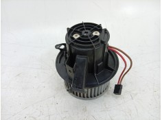 Recambio de ventilador calefaccion para mercedes-benz clase c (w204) coupe 2.1 cdi cat referencia OEM IAM V7771001 9409653  2