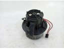 VENTILADOR CALEFACCION V7771001 9409653 
