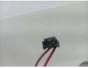 VENTILADOR CALEFACCION V7771001 9409653 