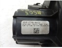 VENTILADOR CALEFACCION V7771001 9409653 