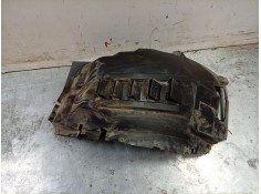 PASO RUEDA DELANTERO DERECHO 18073703 