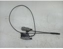 CERRADURA CAPO A2128800160 