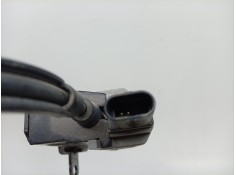 Recambio de cerradura capo para mercedes-benz clase c (w204) coupe 2.1 cdi cat referencia OEM IAM  A2128800160  2