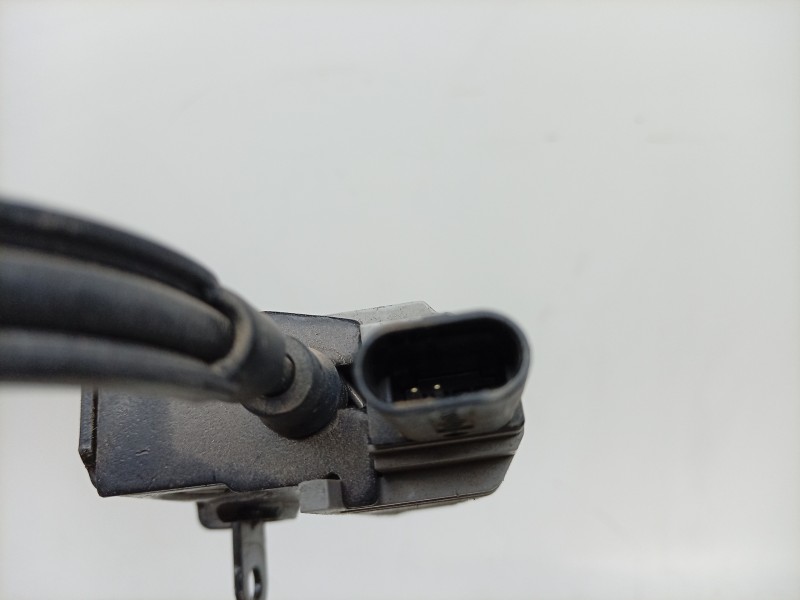 Recambio de cerradura capo para mercedes-benz clase c (w204) coupe 2.1 cdi cat referencia OEM IAM  A2128800160 