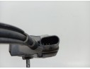 CERRADURA CAPO A2128800160 