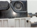 CERRADURA CAPO A2128800160 