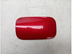 Recambio de tapa exterior combustible para cupra formentor (km7, kmp) 1.5 tsi referencia OEM IAM  5FF809905F 