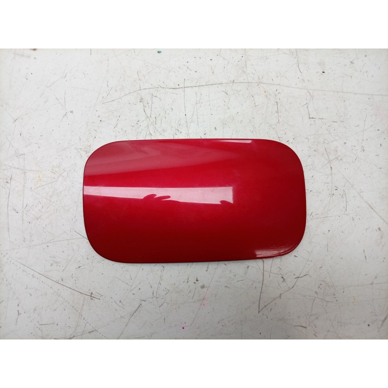 Recambio de tapa exterior combustible para cupra formentor (km7, kmp) 1.5 tsi referencia OEM IAM  5FF809905F 