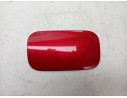 TAPA EXTERIOR COMBUSTIBLE 5FF809905F 