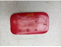 TAPA EXTERIOR COMBUSTIBLE 5FF809905F 