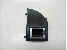 AIREADOR DERECHO AD43C04634ABW 