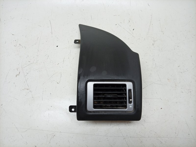 Recambio de aireador derecho para aston martin rapide 5.9 v12 cat referencia OEM IAM  AD43C04634ABW 