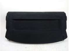 Recambio de bandeja trasera para peugeot 308 ii (lb_, lp_, lw_, lh_, l3_) 1.5 bluehdi 130 referencia OEM IAM  96776417ZD 