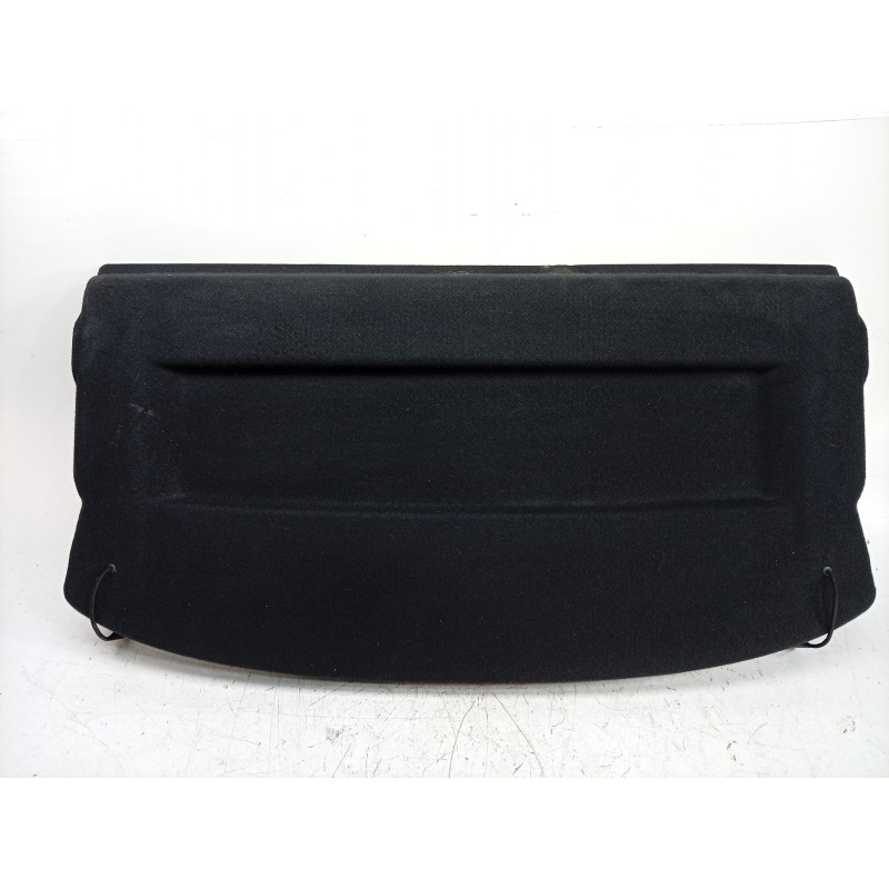 Recambio de bandeja trasera para peugeot 308 ii (lb_, lp_, lw_, lh_, l3_) 1.5 bluehdi 130 referencia OEM IAM  96776417ZD 