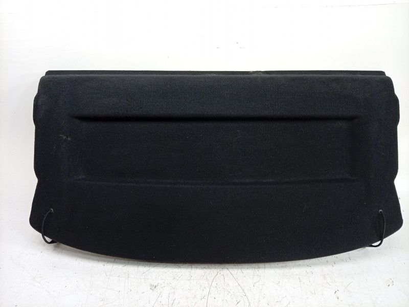 Recambio de bandeja trasera para peugeot 308 ii (lb_, lp_, lw_, lh_, l3_) 1.5 bluehdi 130 referencia OEM IAM  96776417ZD 