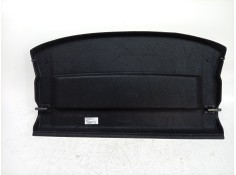 Recambio de bandeja trasera para peugeot 308 ii (lb_, lp_, lw_, lh_, l3_) 1.5 bluehdi 130 referencia OEM IAM  96776417ZD  2