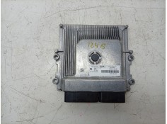 CENTRALITA MOTOR UCE A3C7055900001 9851418180 