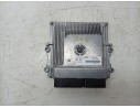 CENTRALITA MOTOR UCE A3C7055900001 9851418180 