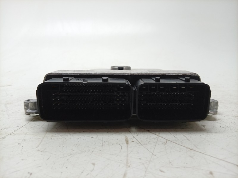 Recambio de centralita motor uce para citroën c4 iii (ba_, bb_, bc_) 1.2 puretech 130 (bahnsa, bahnsb) referencia OEM IAM A3C705