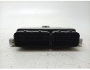 CENTRALITA MOTOR UCE A3C7055900001 9851418180 