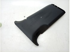 Recambio de moldura para aston martin rapide 5.9 v12 cat referencia OEM IAM  AD43291B58AB 