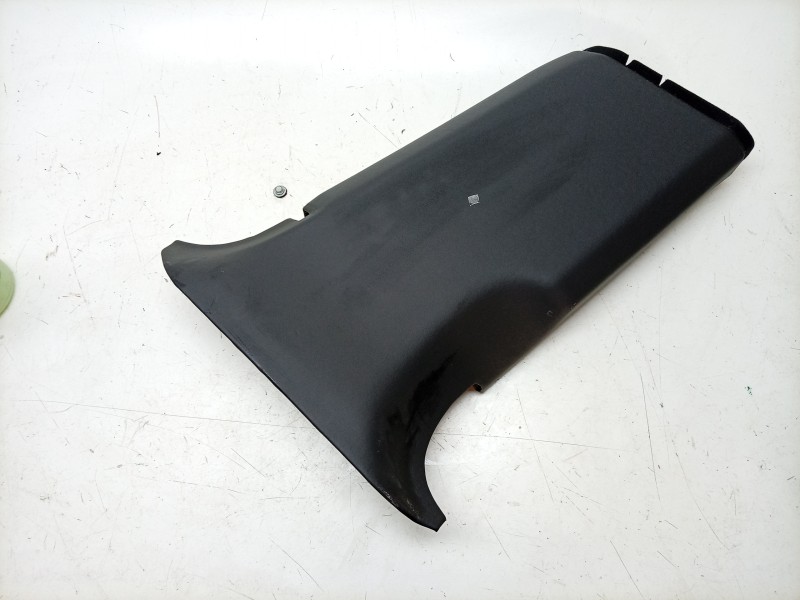 Recambio de moldura para aston martin rapide 5.9 v12 cat referencia OEM IAM  AD43291B58AB 