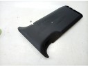 MOLDURA AD43291B58AB 