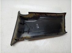 Recambio de moldura para aston martin rapide 5.9 v12 cat referencia OEM IAM  AD43291B58AB  2
