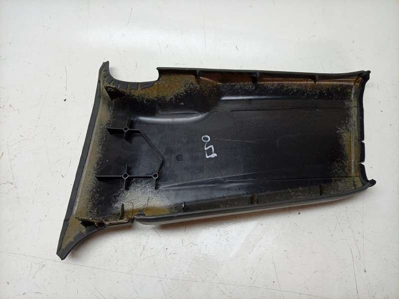 Recambio de moldura para aston martin rapide 5.9 v12 cat referencia OEM IAM  AD43291B58AB 
