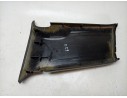 MOLDURA AD43291B58AB 