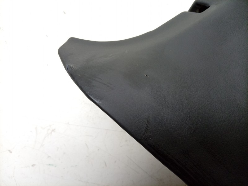 Recambio de moldura para aston martin rapide 5.9 v12 cat referencia OEM IAM  AD43291B58AB 